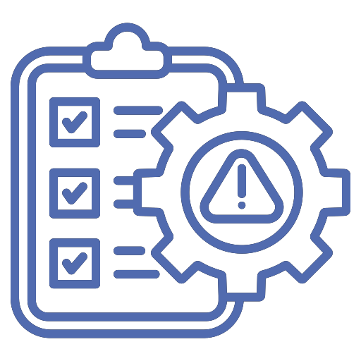 Prominent Issues in Logistics Operation