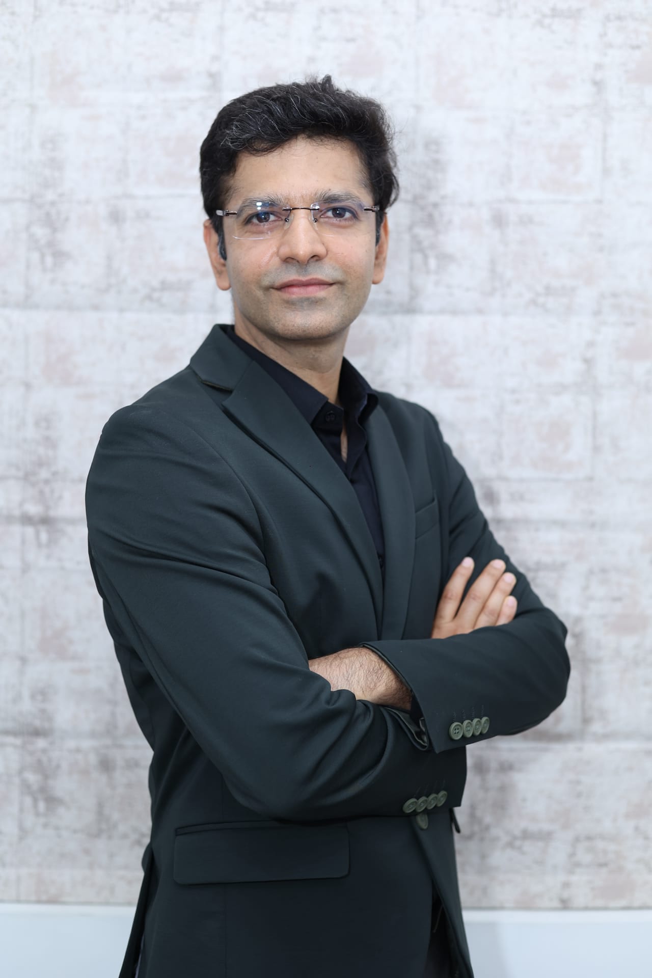 Rahul Yadav