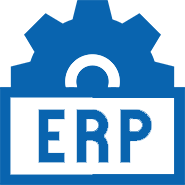 ERP