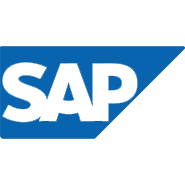 SAP
