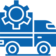 TMS