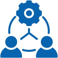 Third-Party Systems