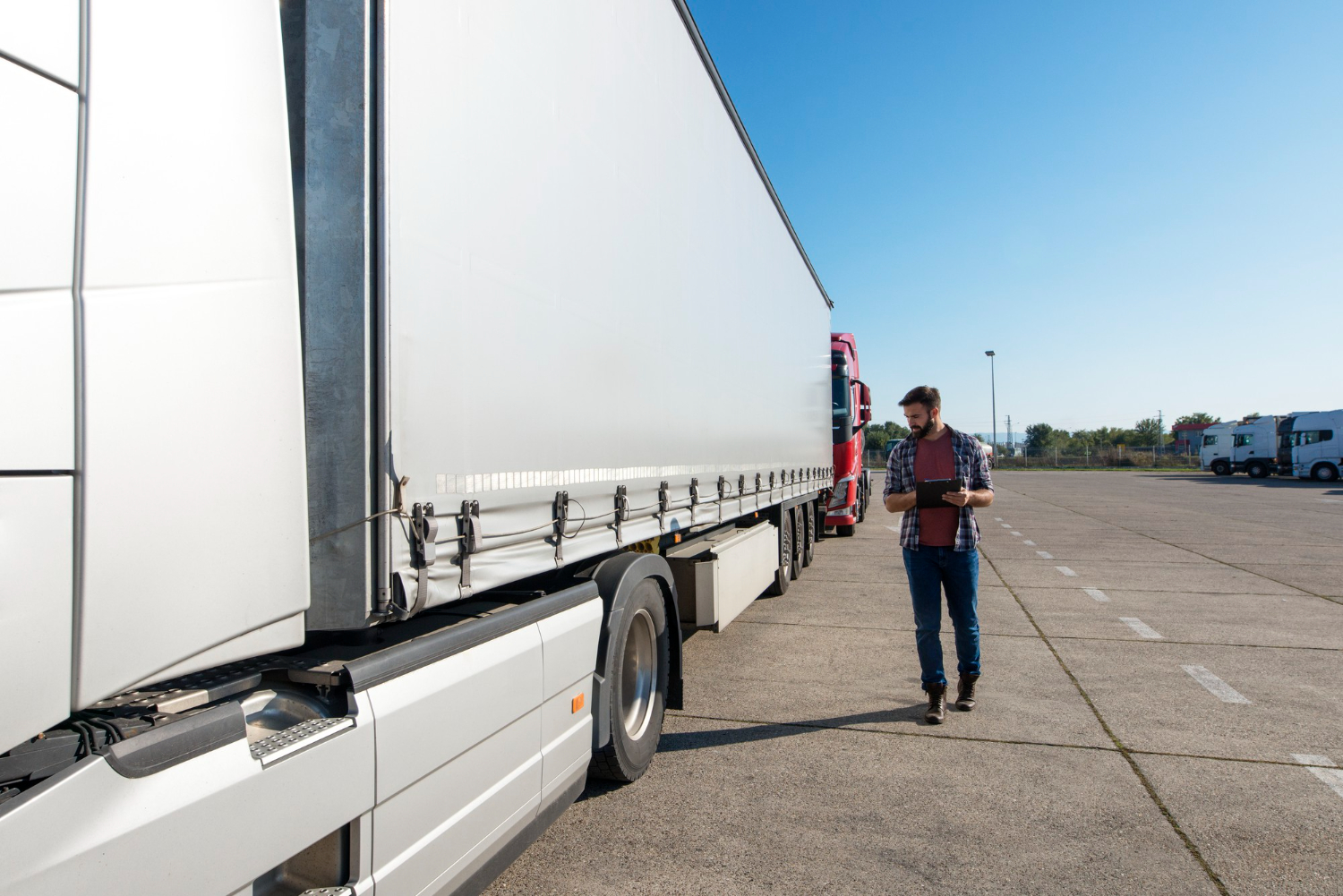 OBD & Vehicle Diagnostics Solution